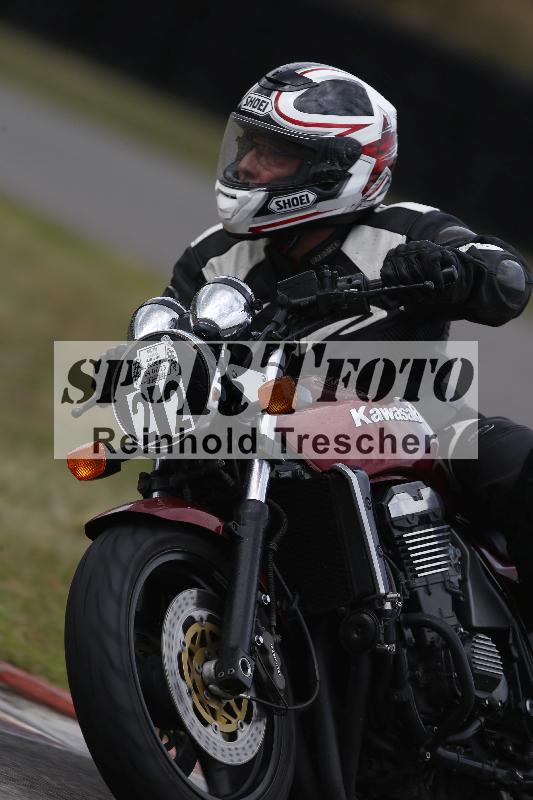 /Archiv-2023/47 24.07.2023 Track Day Motos Dario - Moto Club Anneau du Rhin/22